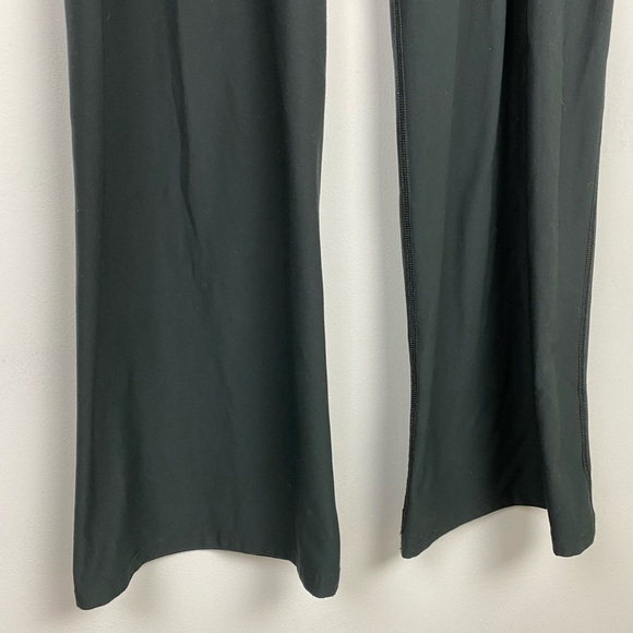 Nike Legend Workout Pant Dark Grey Large - Picture 8 of 8